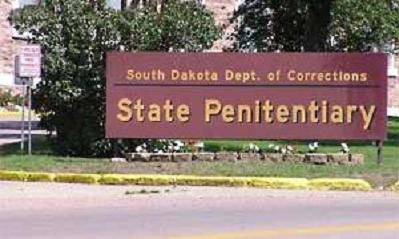 DCI investigating latest round of violence at state penitentiary