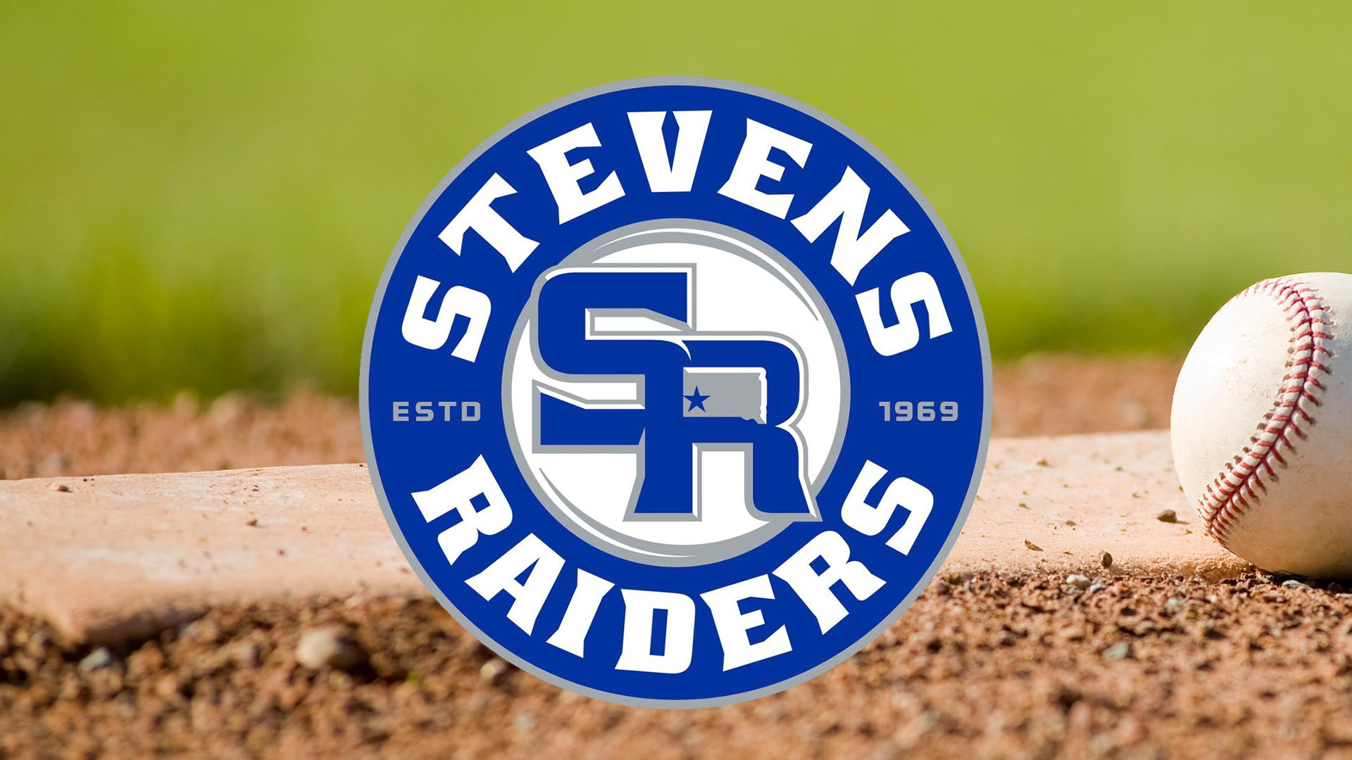 Steven Raiders Baseball Win All Games Over Weekend