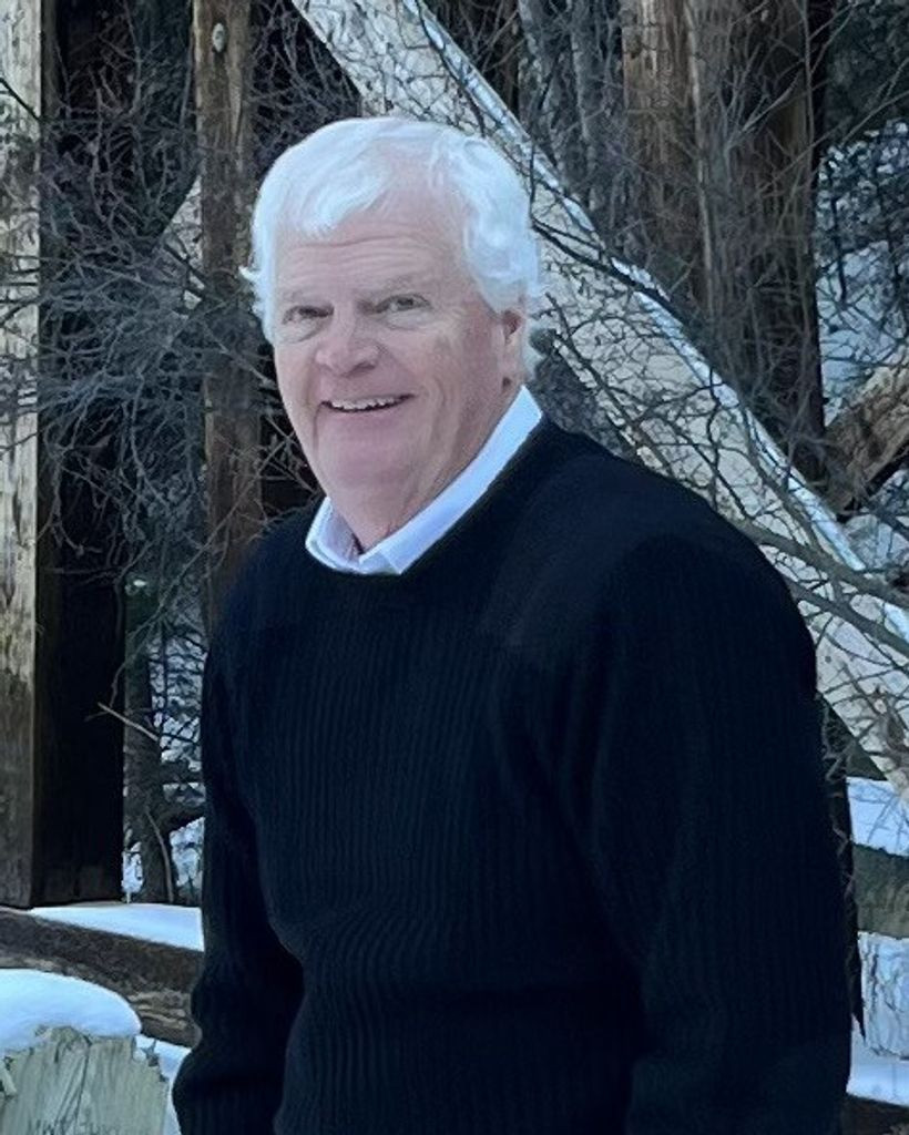 Jeff Alan Siscoe