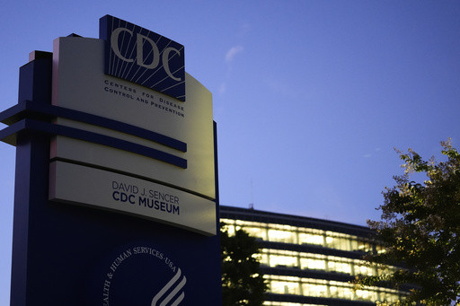 With CDC in chaos, scientists and physicians piece together replacements for agency’s lost work
