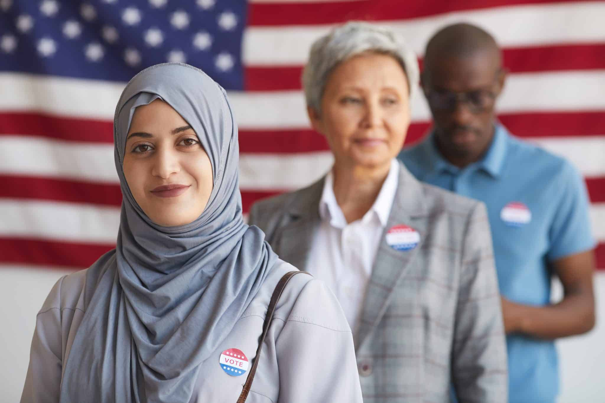 SD now allows voters to challenge other voters’ citizenship