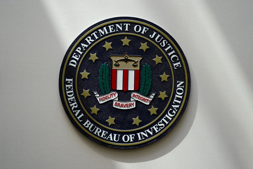 3 FBI agents fired after investigating Trump file class action suit alleging ‘retribution campaign’