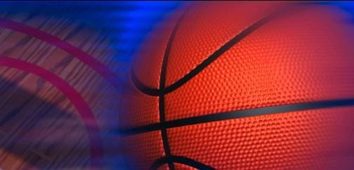 Frank Cutler, Platte-Geddes Coach, wins Larry Luitjens award