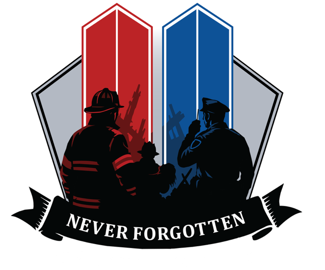 Rapid City to Mark 25th Anniversary of 9/11 With Remembrance Ruck, Golf Tournament