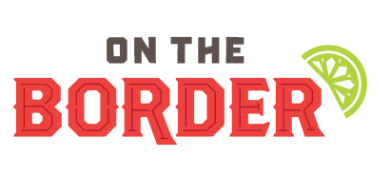 On The Border Rapid City to Remain Open Despite National Restaurant Closures