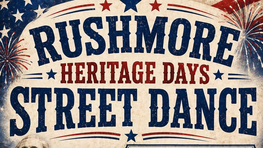 Rushmore Heritage Days Brings History, Music, and Family Fun to Keystone