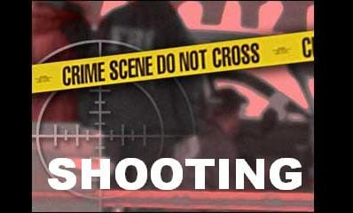 Woman shot and killed on Rapid City street