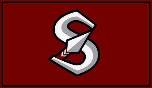 Spearfish Post 164 drops two games to RoughRiders