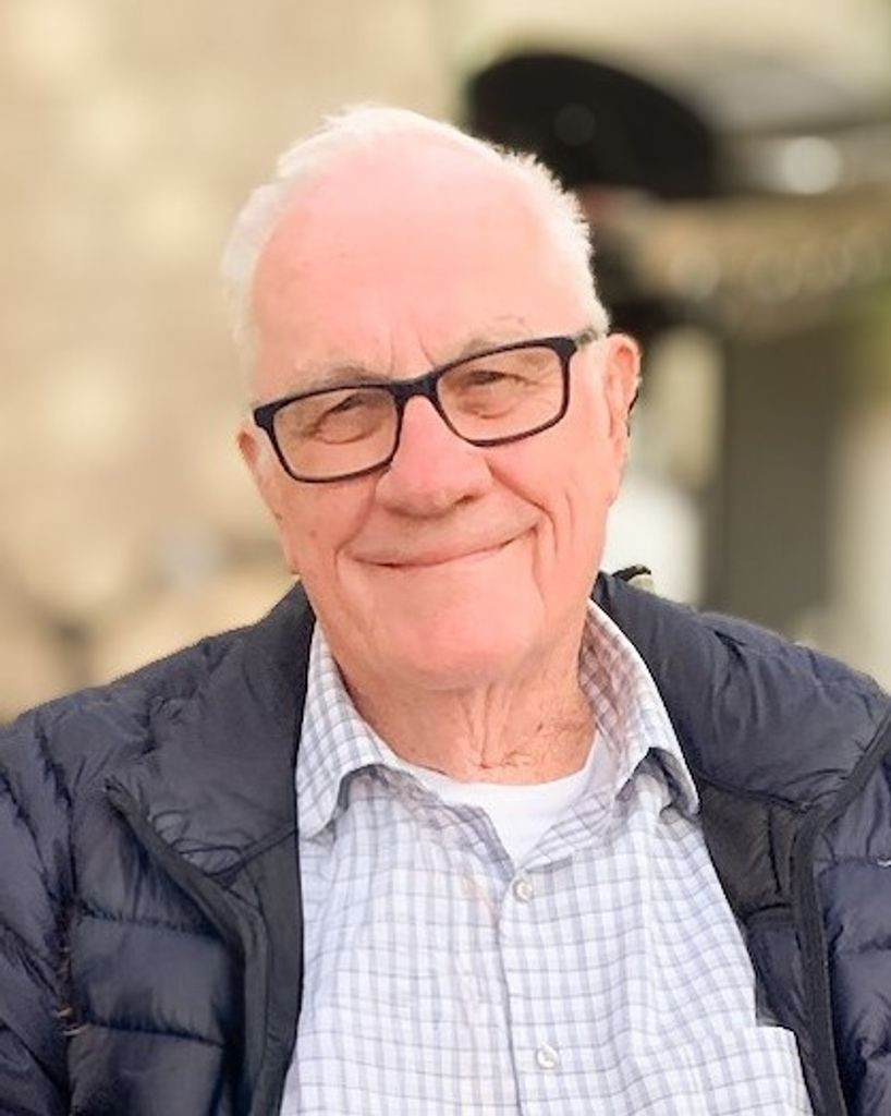 Stephen L. Kenoyer