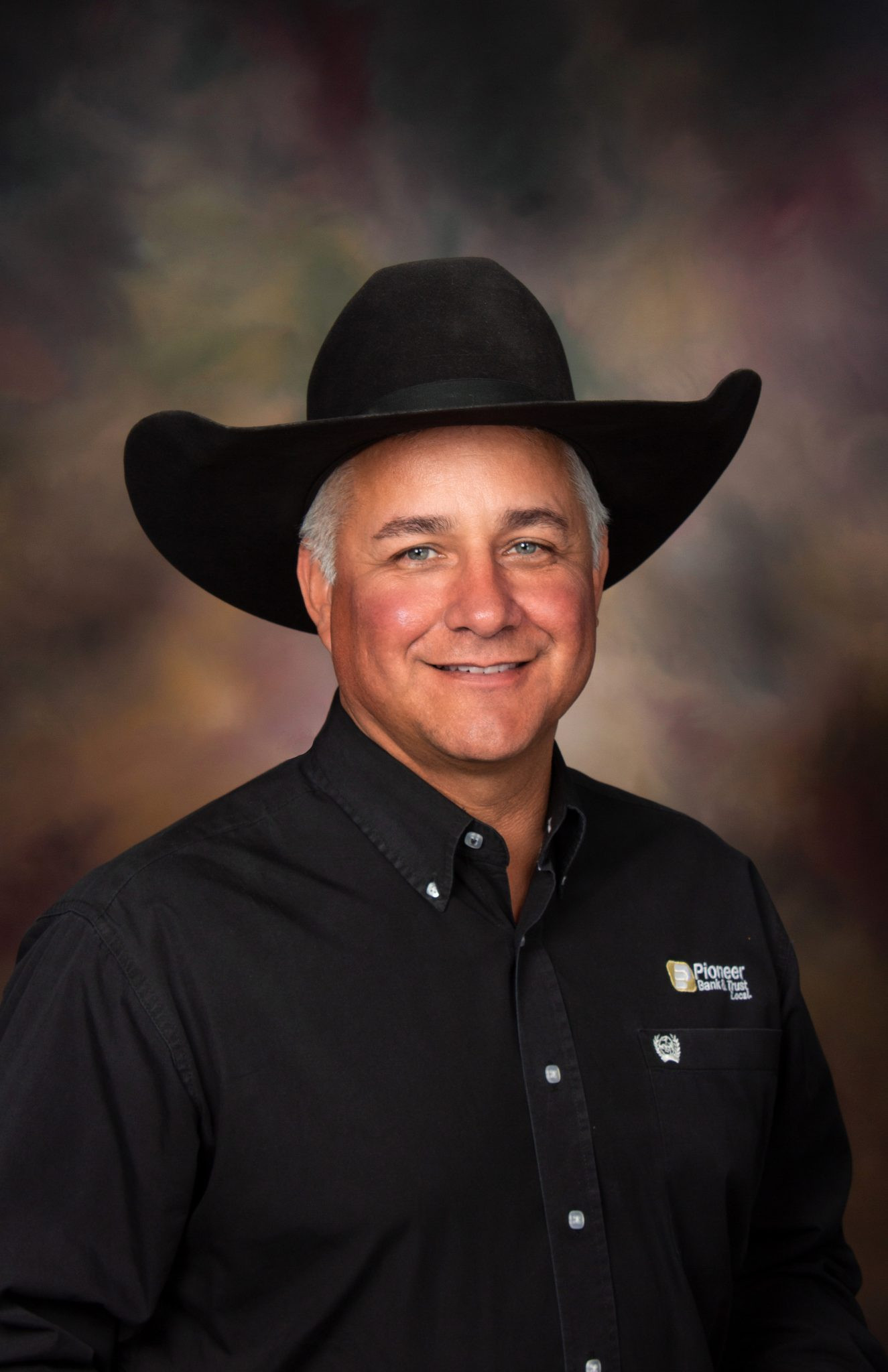 Pioneer Bank & Trust Commits $50,000 to Support South Dakota Ag Foundation