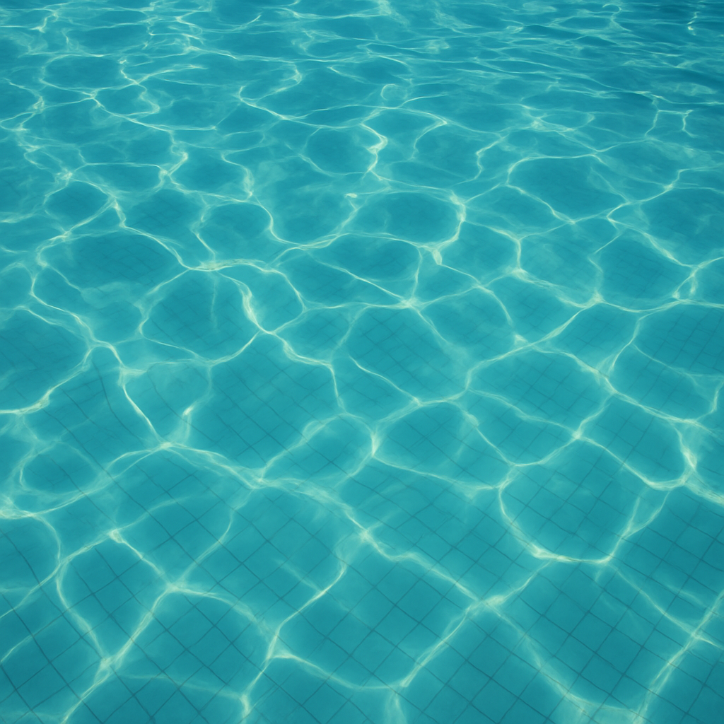 CITY PARKS & REC HOSTING ‘TEEN NIGHT POOL PARTY’ EVENTS AT HORACE MANN POOL