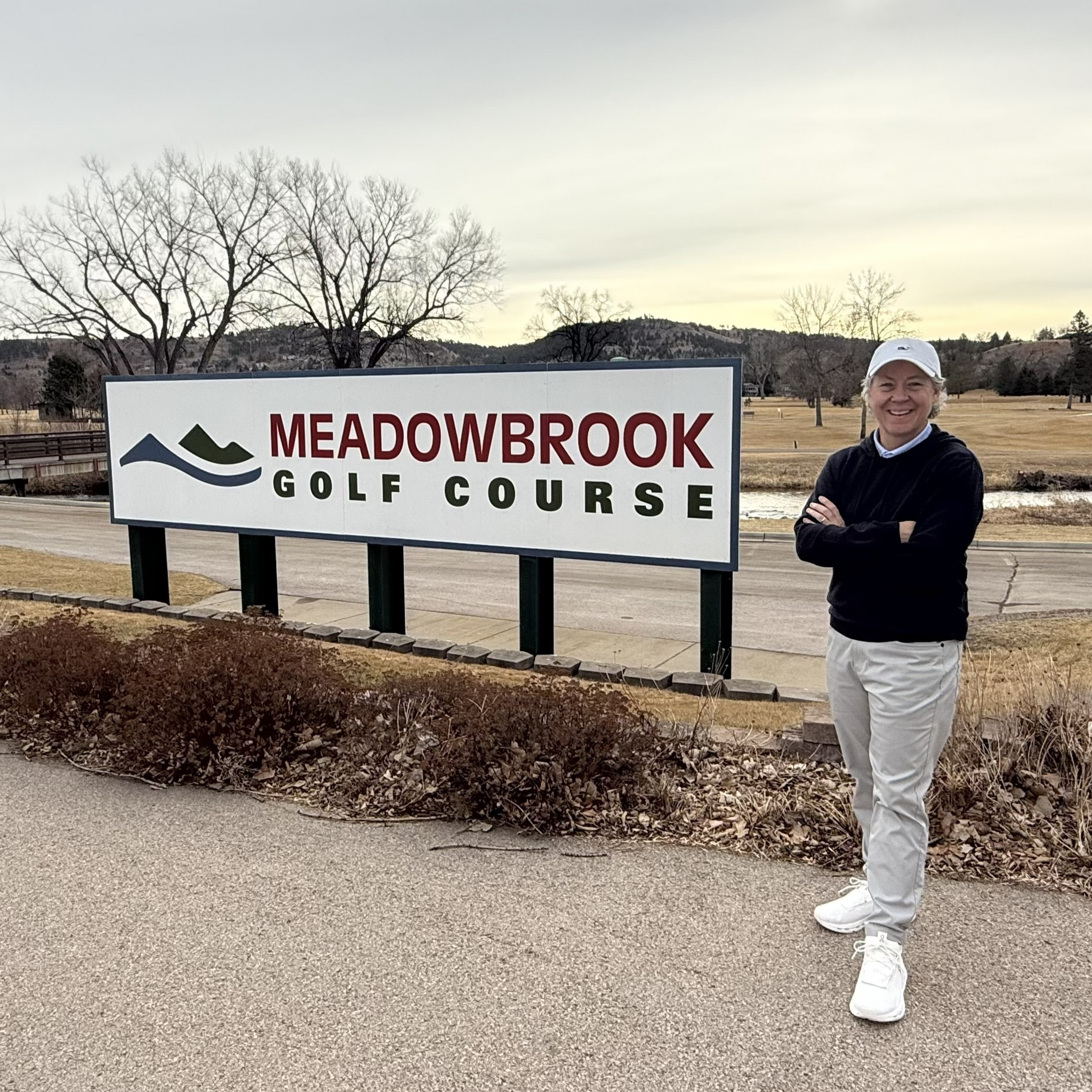 Tina Heinbaugh Takes the Lead at Meadowbrook, Invites Community to Open House Thursday Feb 12