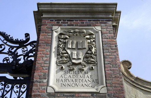 Judge puts temporary hold on Trump’s latest ban on Harvard’s foreign students