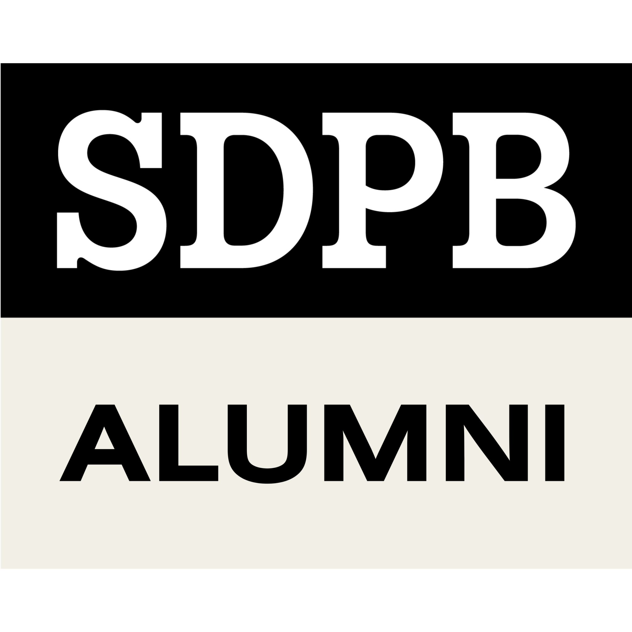 Former staffers start SDPB Alumni to assist South Dakota Public Broadcasting