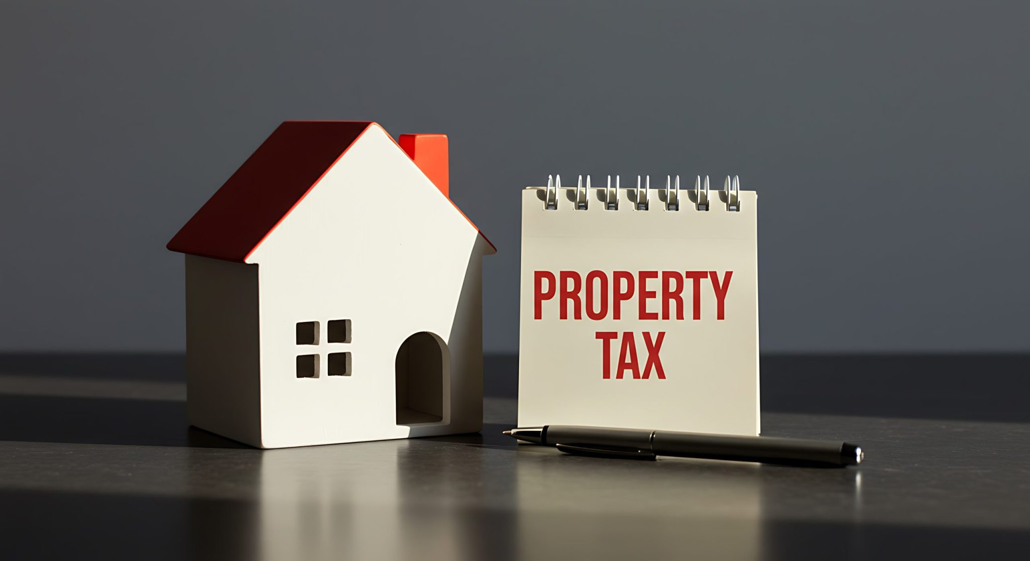 Deadline Approaches for Rapid City Seniors to Freeze Property Tax Assessments