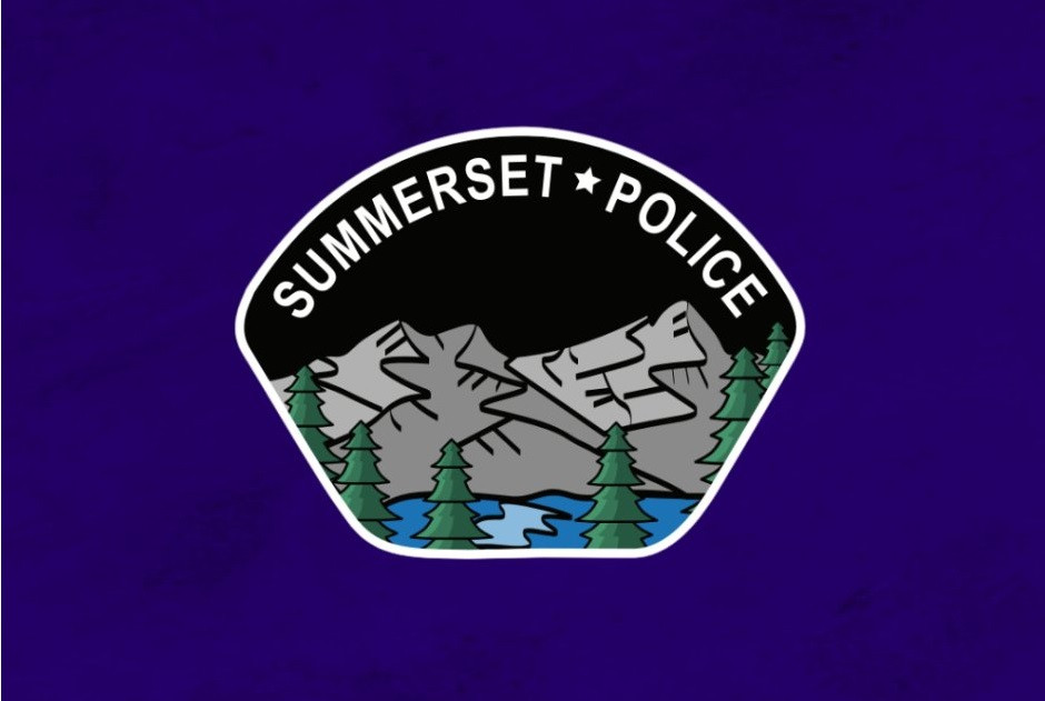 Summerset Police, City leaders respond to elimination of School Resource Officer