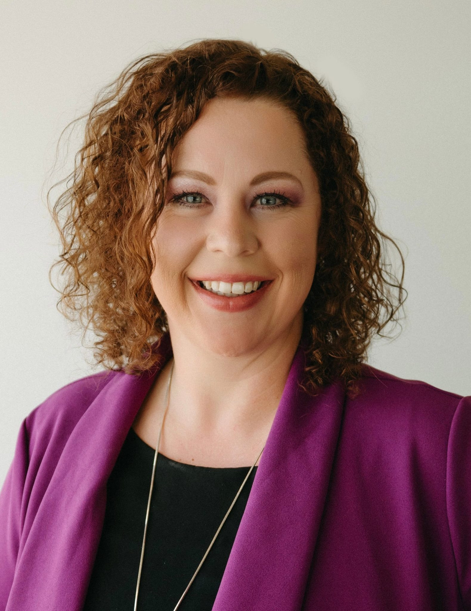 Rebuilding Hiring From the Ground Up
