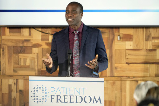 Florida surgeon general Ladapo’s vaccine mandates opposition goes against medical mainstream