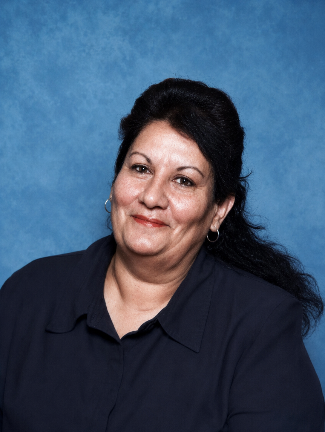 Darlene Marie Abraham