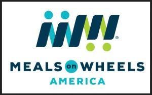 Changes coming to Meals on Wheels in several Black Hills area locations