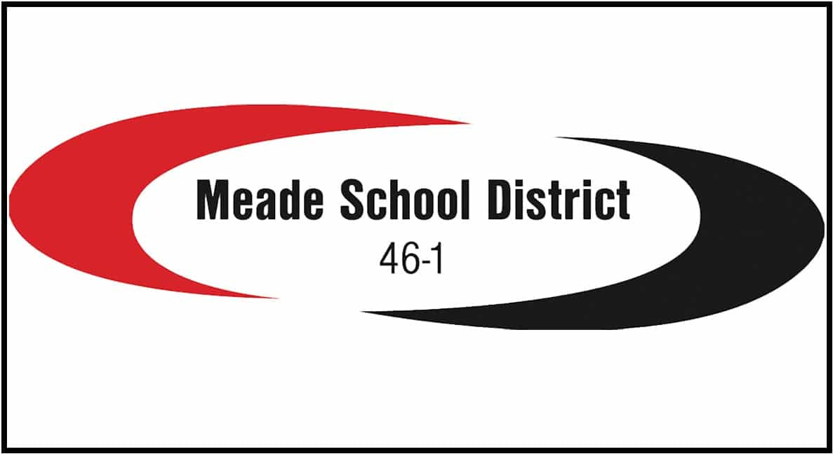 Candidates announced for June Meade 46-1 School Board Election