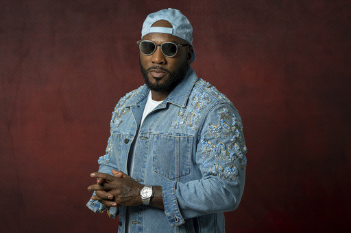 Jeezy reflects on the legacy of his commercial debut, the classic ‘Thug Motivation 101’