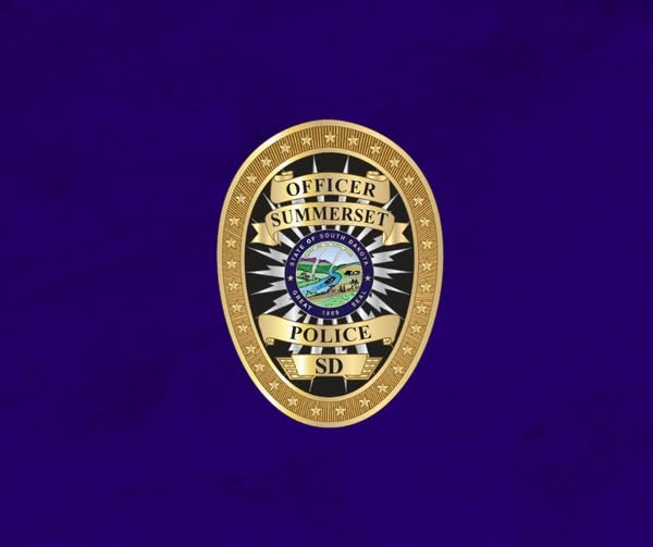 Shots fired incident reported in Summerset