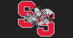 Scoopers Crush Stevens in Rushmore Bowl