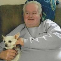 William (Bill) R. Orthouse
