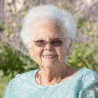 E. Arlene Olson