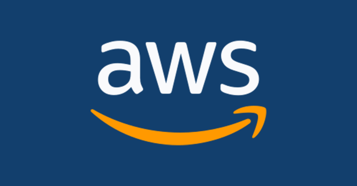 Internet Issues? It’s Probably the AWS Outage