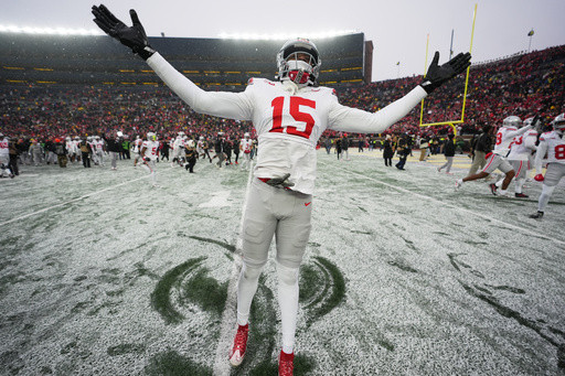 Some athletic directors are open to collective bargaining agreements for college athletes