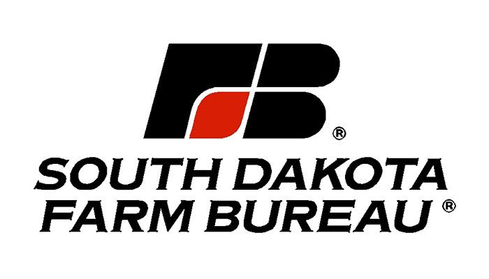 South Dakota Farm Bureau Brings Policy, Scholarships, and Stock Show Traditions to Rapid City