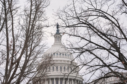 Congress is debating the possible consequences for ICE and even Noem after Renee Good’s killing