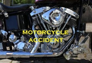 Summerset man sustains fatal injuries in motorcycle accident