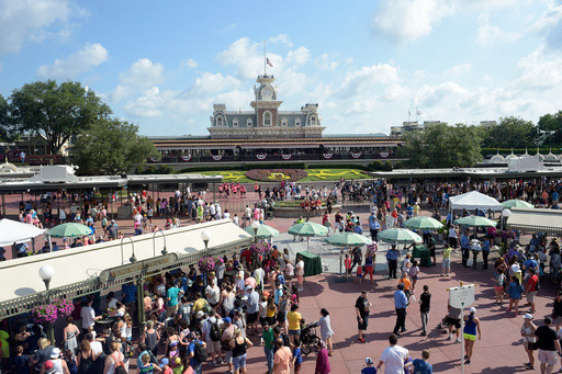 What to know about changes to Disney parks’ disability policies