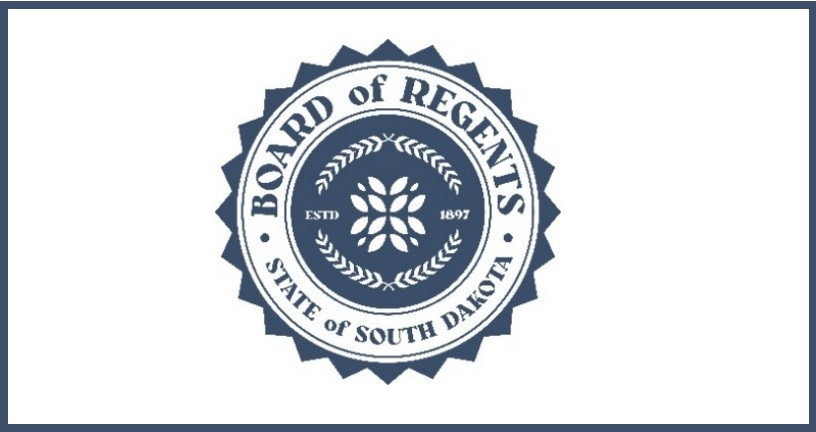 South Dakota Board of Regents Announces FY2026 Tuition Increase