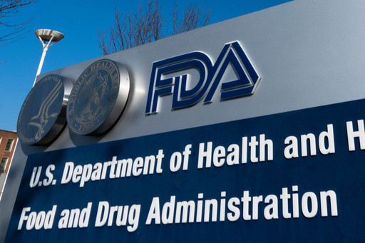 Raw dairy farm recalls some cheese products as FDA investigates E. coli outbreak