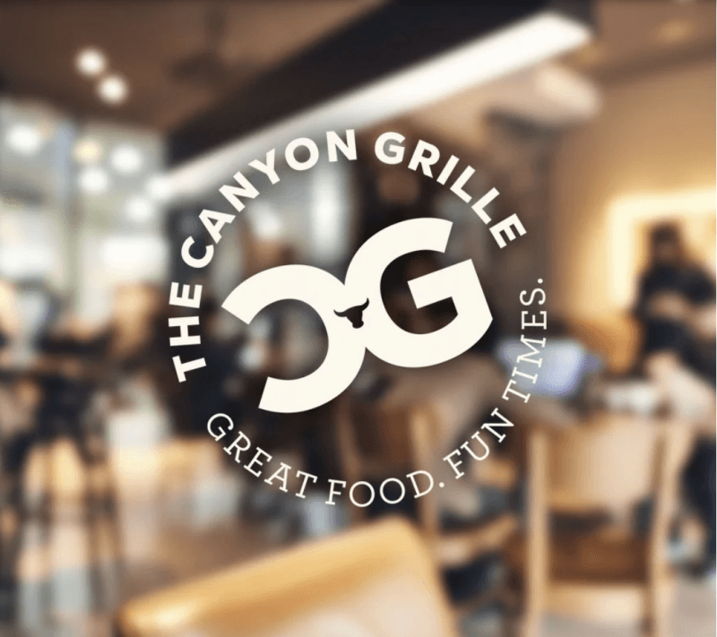 Canyon Grille Set to Open May 1 at Boulder Canyon Golf Club in Sturgis