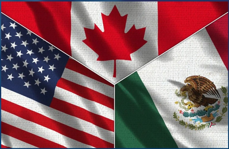 Trump Administration Refuses Automatic 16-Year Extension of USMCA
