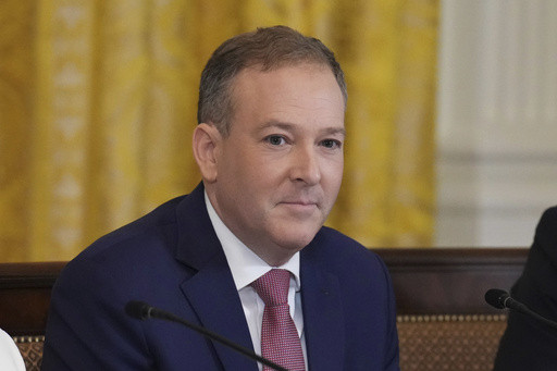 EPA eliminates research and development office, begins layoffs