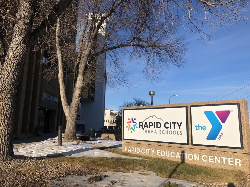 State commission rejects former Rapid City superintendent’s open-meetings complaint