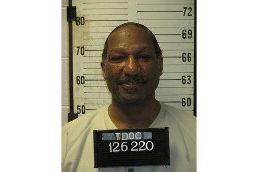 Attorney says heart device did not shock Tennessee man in execution who said he was ‘hurting so bad’
