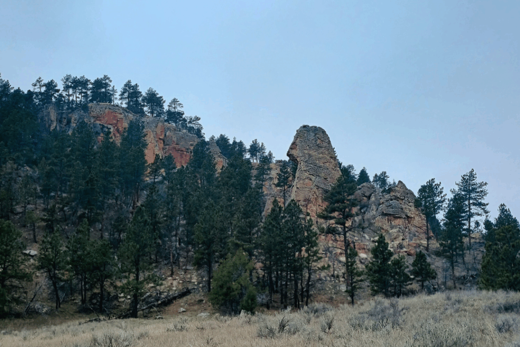Historical, cultural and environmental tensions mount ahead of uranium exploration hearing