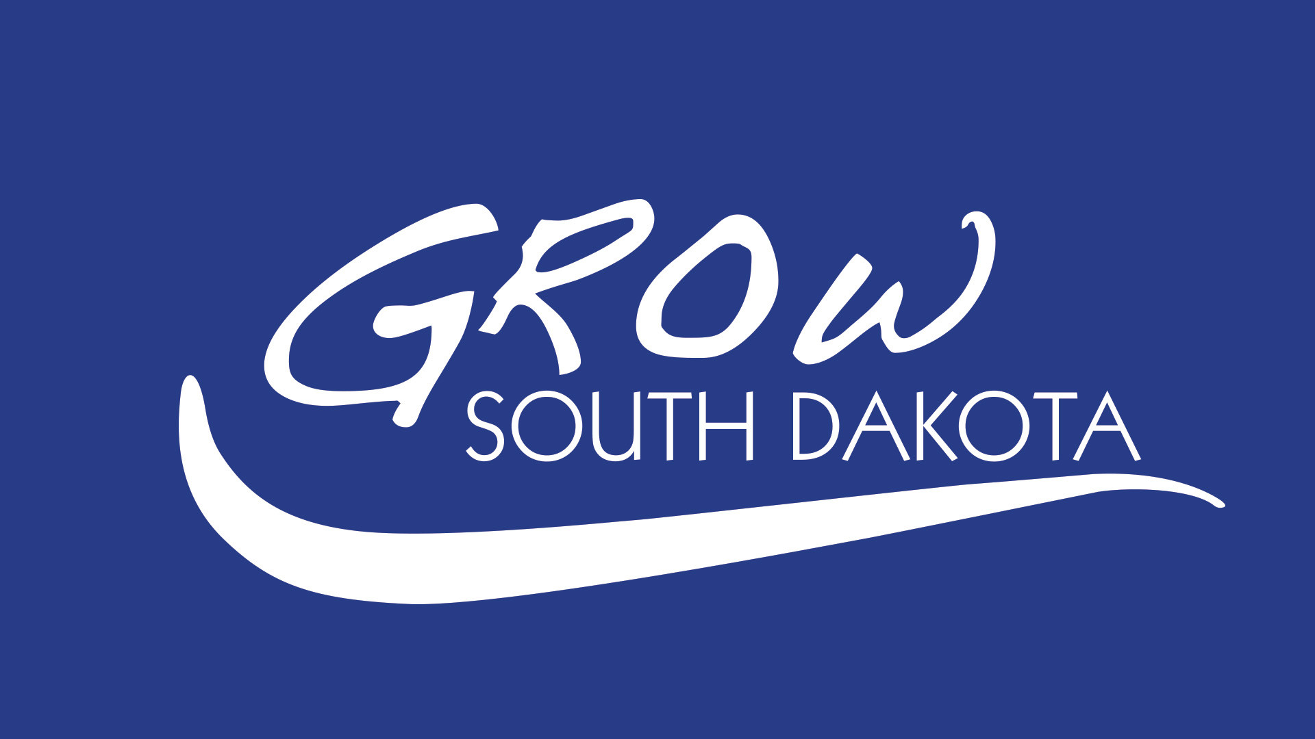 Bush Foundation Awards $2.3 Million Grant to Expand Housing and Economic Development in South Dakota