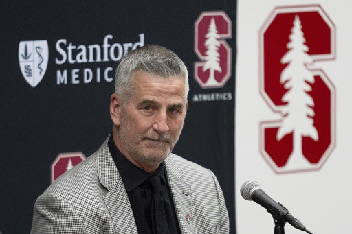 Frank Reich excited about Bryce Young’s resurgence after ‘terrible’ start to QB’s NFL career