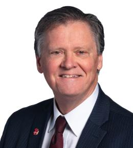 OPINION: Protecting South Dakota’s Community Banks