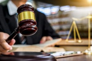 Rapid City man sentenced for failing to register as a sex offender