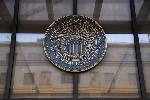All 32 of the nation’s biggest banks clear the Fed’s annual ‘stress test’