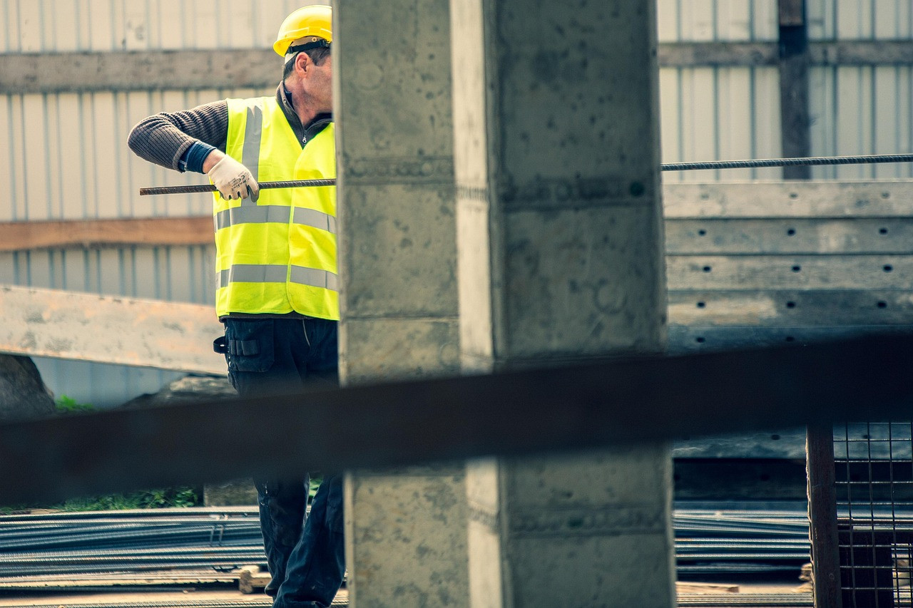 Latest S.D. Labor Report shows workers are available
